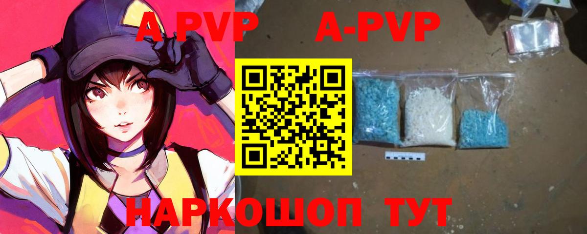 A PVP СК КРИС Елабуга